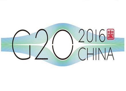 舊墻翻新，除了涂料還能用什么？看看G20峰會用的啥！