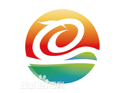 心系公益慈善，久石彰顯企業社會擔當